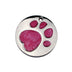 Pet Foot Sole Identification Card Pet Accessories - Minihomy