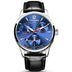 Carnival Watches Full Automatic Mechanical Watches Fashion Trends - Minihomy