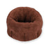 Pet Puppy Dog Beds Large Dogs Indoor Dog Calming Beds Warm Sofa Washable - Minihomy