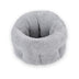 Pet Puppy Dog Beds Large Dogs Indoor Dog Calming Beds Warm Sofa Washable - Minihomy