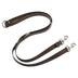 Multifunctional Dog Leash For Pets - Minihomy