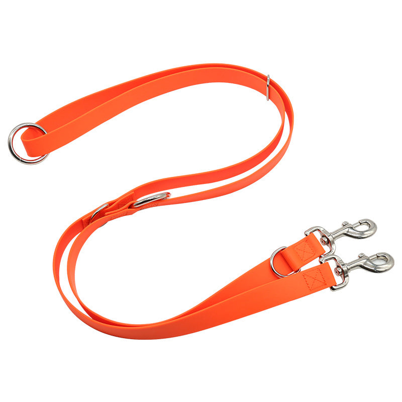 Multifunctional Dog Leash For Pets - Minihomy