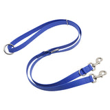 Multifunctional Dog Leash For Pets - Minihomy