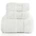 3 Piece Cotton Bath Towel Sets - Minihomy