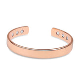 Silver gold Bracelet For Men Women