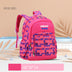 Korean Elementary Schoolbag for children - Minihomy