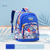 Korean Elementary Schoolbag for children - Minihomy