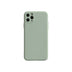 Liquid High-Grade Gray For Mobile Phone - Minihomy