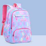 Korean Style Schoolbag For Primary School Students Is Sweet And Cute - Minihomy