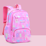 Korean Style Schoolbag For Primary School Students Is Sweet And Cute - Minihomy