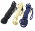 Extended Leash For Dogs Pet Tracking - Round Leash For Small And Medium Sized Dogs - Minihomy