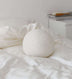 Homemade Velvet Spherical Soft Sculpture Pillow Sofa Decoration - Minihomy