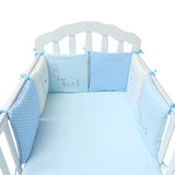 Baby Bedding Children'S Bed - Minihomy