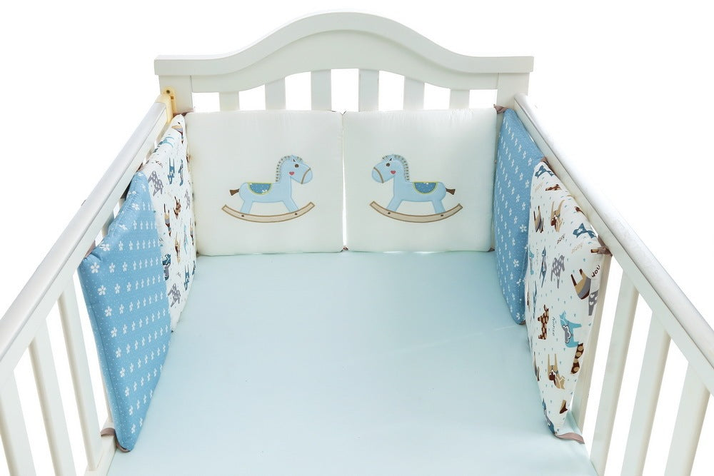 Baby Bedding Children'S Bed - Minihomy