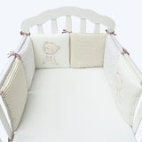 Baby Bedding Children'S Bed - Minihomy