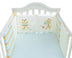 Baby Bedding Children'S Bed - Minihomy