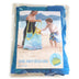 Children's Beach Bag - Beach Toy Fast - Minihomy