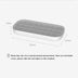 Ice Mold Household Ice Box Freezer With Cover Artifact Silicone Refrigerator Ice Mold - Minihomy