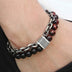 Men's Bracelets Women's Jewelry Chain Bracelets - Minihomy