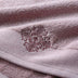 Adult Bath Towels With Pure Cotton Towels - Minihomy