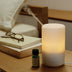 Aroma Diffuser Round Air Purifying Humidifier - Minihomy