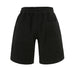 Loose Running Shorts For Men - Minihomy