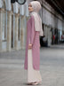 Muslim women's suit - Minihomy