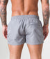 Mens Swim Shorts - Minihomy