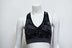 Fitness suit sports bra set - Minihomy