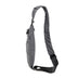 Men's Multifunctional Shoulder Bags Sports Chest Pack Bags - Minihomy