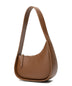 Leather ladies handbag - Minihomy