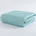 High-quality Turkish natural cotton bath towel - Minihomy