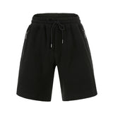 Loose Running Shorts For Men - Minihomy