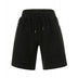 Loose Running Shorts For Men - Minihomy