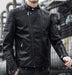 Autumn And Winter Men's Clothing Jacket Coat - Minihomy