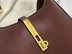 High-grade Stylish Good Texture Shoulder Bag - Minihomy