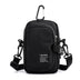 Men's Shoulder Bag Versatile Universal Waist Hanging - Minihomy