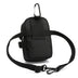 Men's Shoulder Bag Versatile Universal Waist Hanging - Minihomy