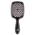 Hollow Mesh Comb - Household Styling Elegance - Minihomy