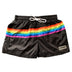 Beach Shorts Quick Drying Pants Color Matching - Minihomy