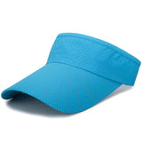 Sun Hats: Wide Brim UV Protection for Men & Women - Travel & Sports