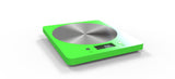 Home Electronic Kitchen Baking Food Scale - Minihomy