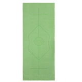 Yoga Towel  Rest Blanket