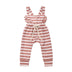 Baby Toddler Kid Girls Pants Romper Overalls - Minihomy