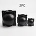 Plant High Pressure Propagation Box Tree Grafting Growth Ball - Minihomy