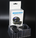 Phone Lens kit 0.45x Super Wide Angle & 12.5x Super Macro Lens HD Camera Lentes - Minihomy