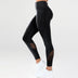 Fitness yoga leggings for women - Minihomy