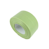 Kitchen waterproof and mildew tape - Minihomy