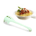 Multifunction Kitchen Spoon - Minihomy