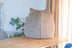 Cat Nest Autumn And Winter Warm Kittens Removable And Washable Cat Bed - Minihomy